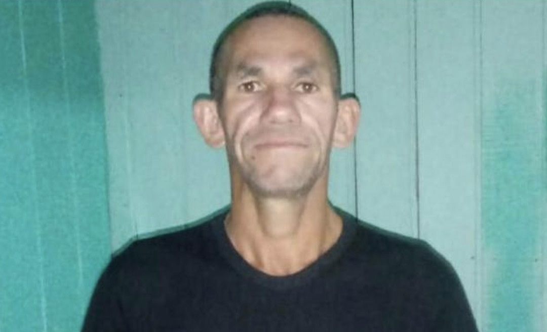 Pré-candidato a vereador em Cruzeiro, Rôla está com coronavírus