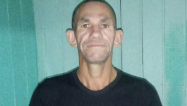 Pré-candidato a vereador em Cruzeiro, Rôla está com coronavírus