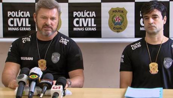 Autora de fake news sobre caixões vazios pode pegar 9 anos de prisão