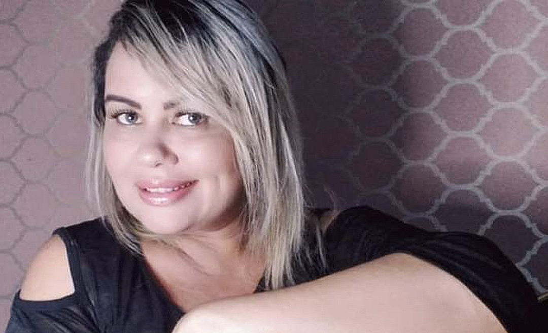 Isolamento social – A arte sobrevive