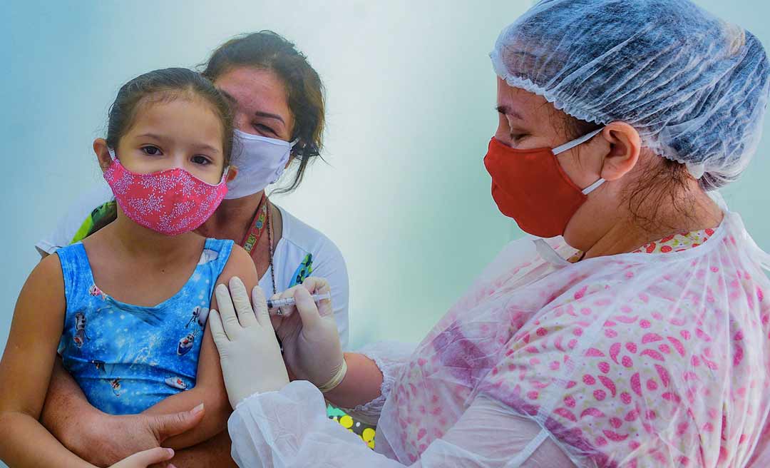 Prefeitura de Rio Branco reforça atendimento na atenção básica de saúde