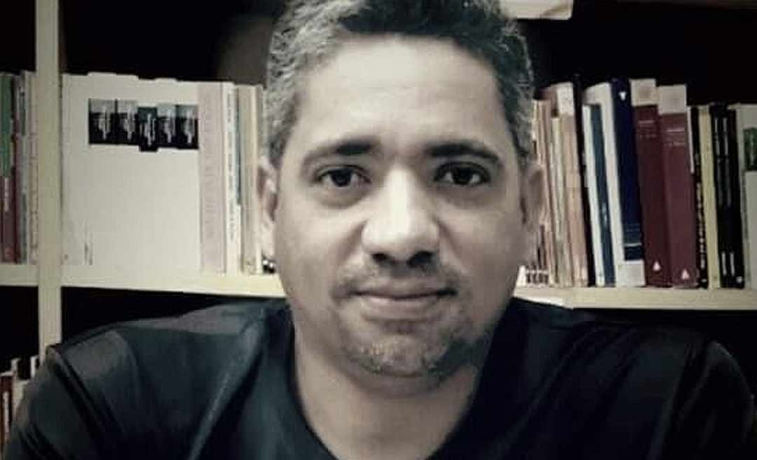 O hospital Santa Juliana carrega nas costas a maior mácula da pandemia até aqui