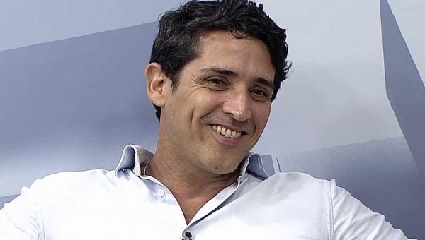 Eleições 2020: PSDB do Acre realiza reunião remota com executivas municipais e debatem metas para estas eleições