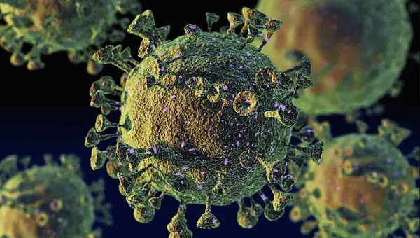 Bebê indígena de seis meses morre vítima de Covid-19 no interior do Acre