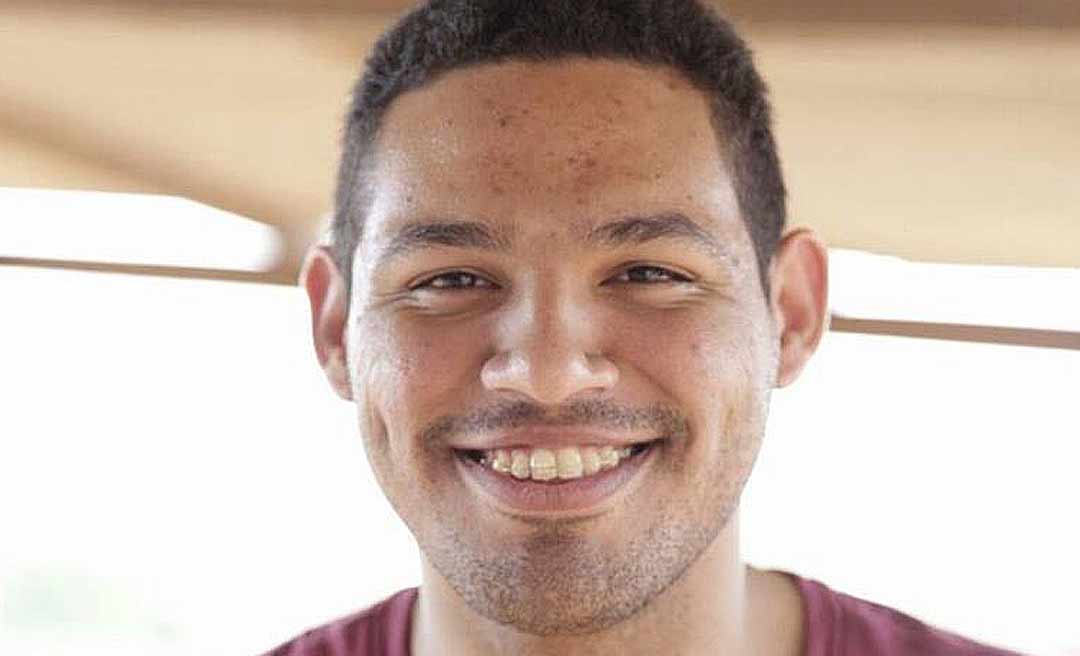 O que é essencial? A vida ou o funcionamento das igrejas? 