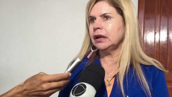 Após ser alvo da Polícia Federal, prefeitura de Tarauacá diz que apoia investigações