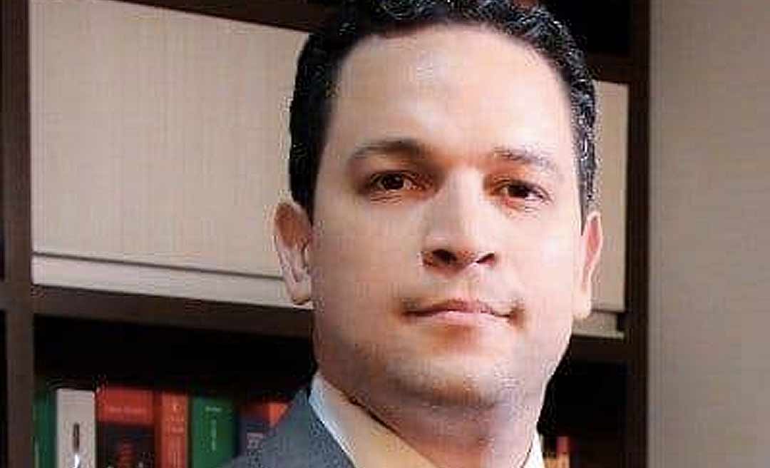 Não adianta dizer que não sabia