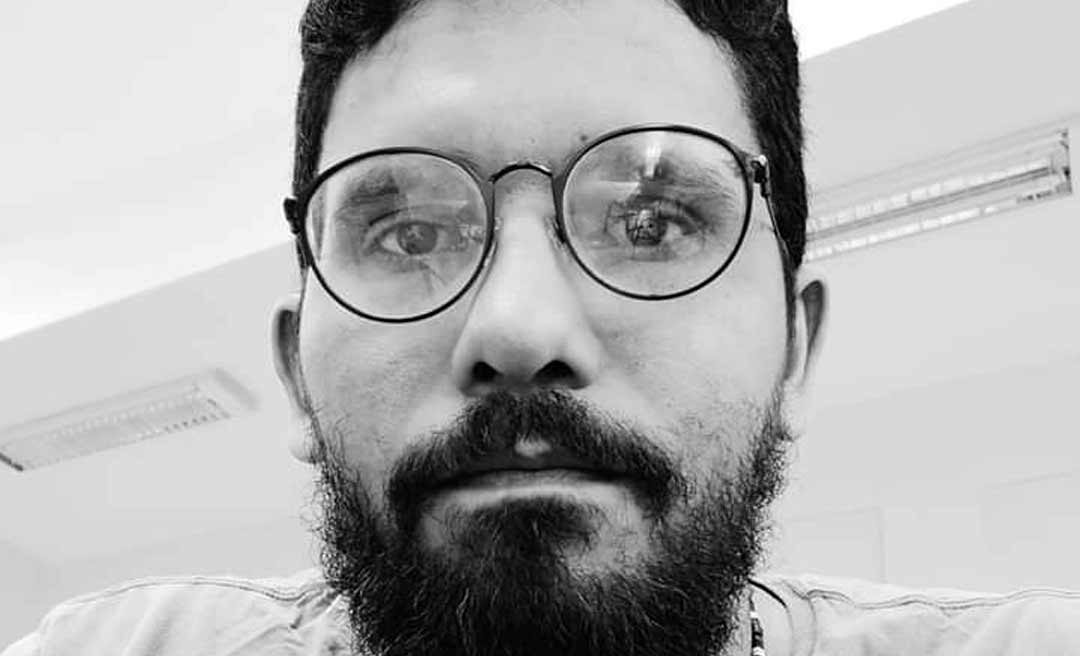 Contraí coronavírus: alguns relatos