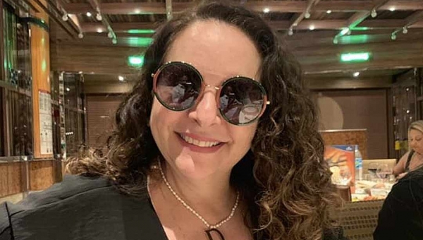 Após reclamar de "desigualdade" de decreto e desemprego, dona do Pão de Queijo diz que é a favor do lockdown