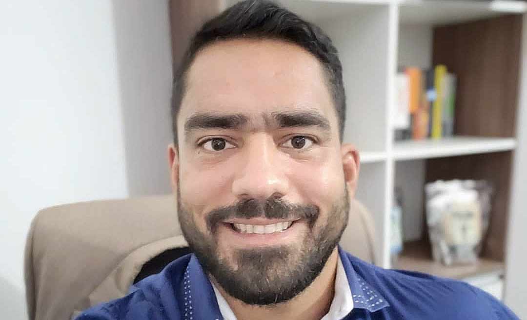 Diário de quarentena (parte II)