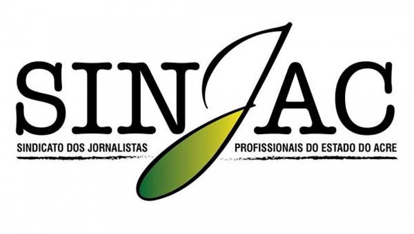 ASSEMBLEIA GERAL ORDINÁRIA DO SINJAC