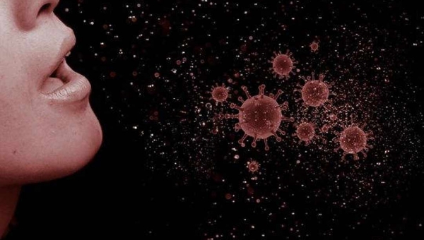 Pesquisa do IBGE mostra que 34 mil acreanos podem ter sido infectados pelo novo coronavírus