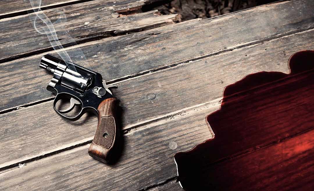 Homicídios reduzem 58,3% em junho; redução é a maior em 10 anos