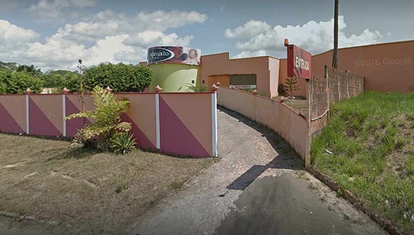 Proprietários de motéis pedem reabertura de estabelecimentos em Cruzeiro do Sul