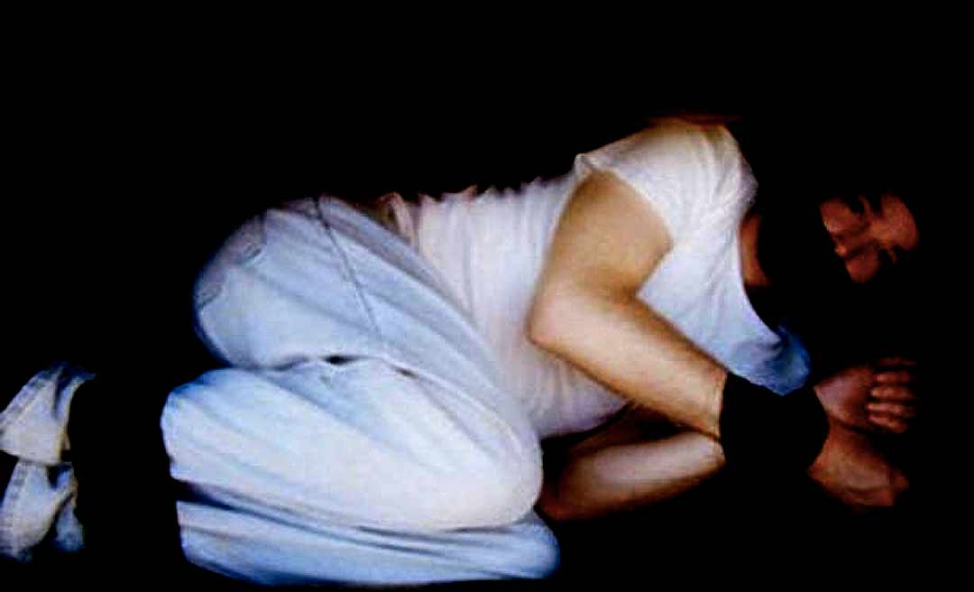 Em menos de 1 mês Rio Branco registra três sequestros de motoristas de aplicativo; motorista quase perde a vida