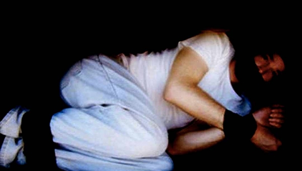 Em menos de 1 mês Rio Branco registra três sequestros de motoristas de aplicativo; motorista quase perde a vida