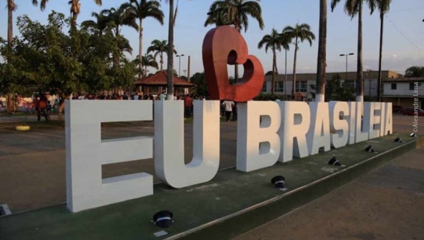 Brasiléia divulga resultado de seleção emergencial da saúde