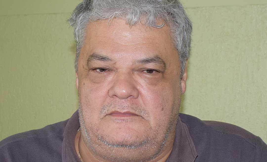 Mais respeito pelo médico