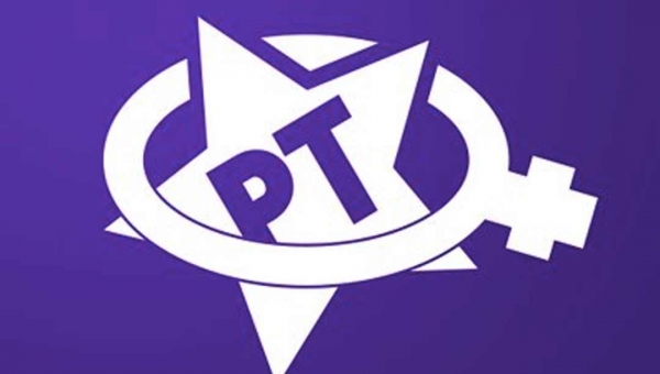 Mulheres do PT repudiam contratação do goleiro Bruno para o time do Rio Branco