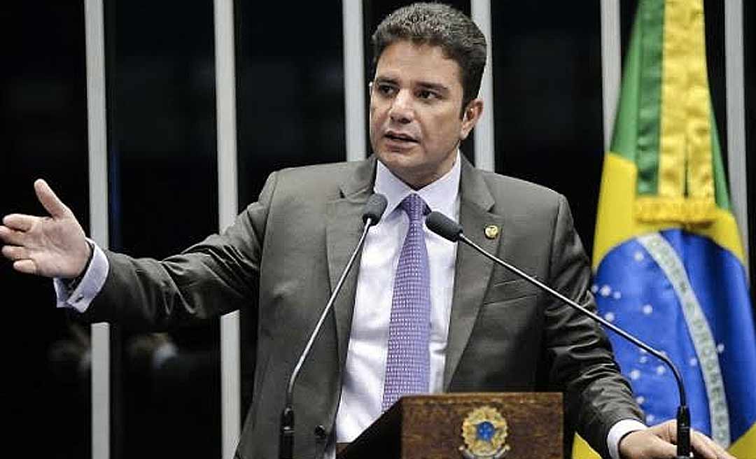 É na crise que um líder político marca a sua história