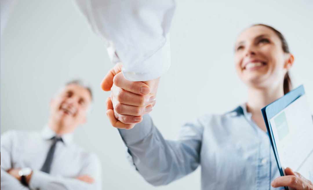 Prefeitura de Rio Branco anuncia contratação de profissionais para atuarem na área de Saúde 