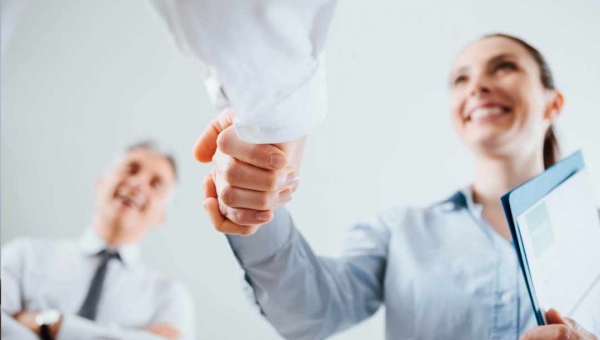 Prefeitura de Rio Branco anuncia contratação de profissionais para atuarem na área de Saúde 