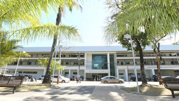 Redes Sociais da Prefeitura de Rio Branco serão retiradas do ar na próxima sexta-feira