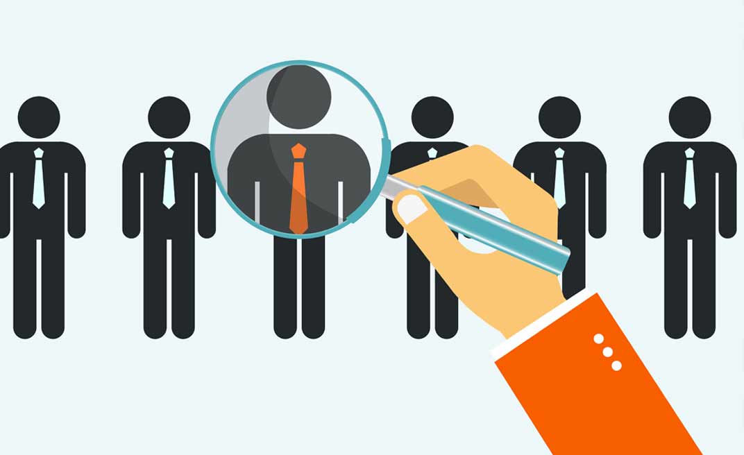 Prefeitura divulga resultado preliminar de processo seletivo da saúde