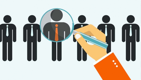 Prefeitura divulga resultado preliminar de processo seletivo da saúde