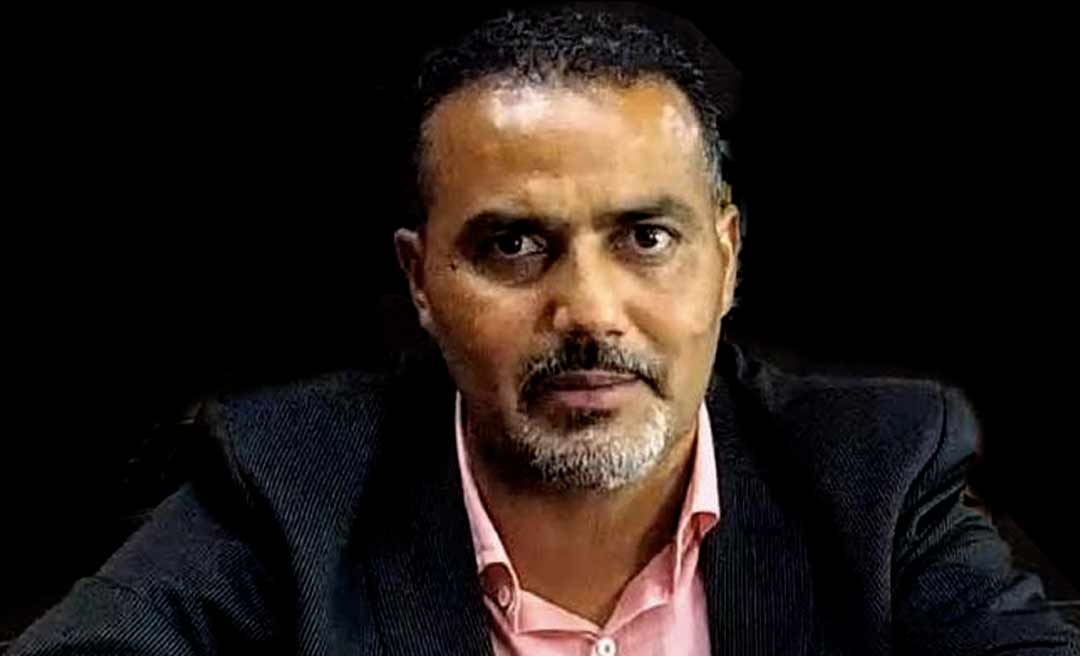 Cassado, Ilderlei Cordeiro cita Deus e a bíblia e diz estar orando por seus inimigos