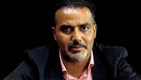 Cassado, Ilderlei Cordeiro cita Deus e a bíblia e diz estar orando por seus inimigos