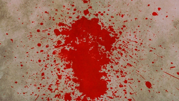 Homem mata outro e deixa mulher ferida em Tarauacá; não satisfeito troca tiros com a polícia e é morto