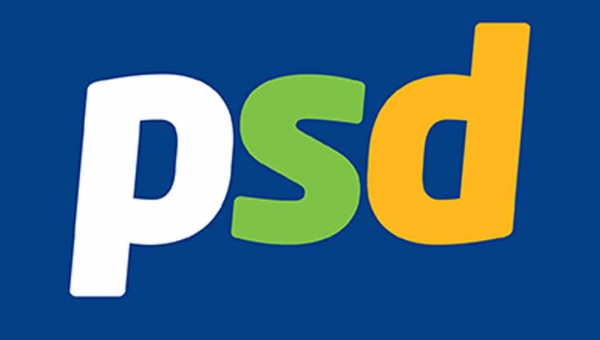 EDITAL DE CONVOCAÇÃO DO PSD DE TARAUACÁ