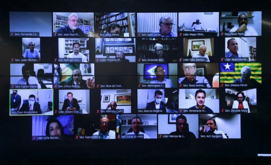 Aprovado pelo Senado, cadastro nacional de estupradores vai à sanção