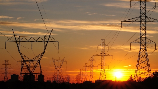 Ministério de Minas e Energia vai interligar três localidades do Acre ao sistema nacional 