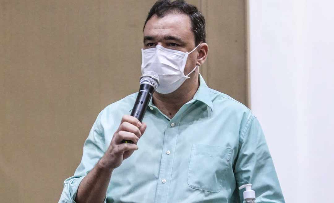 Justiça Eleitoral do Acre adota medidas contra fake news, proposta feita por Daniel Zen