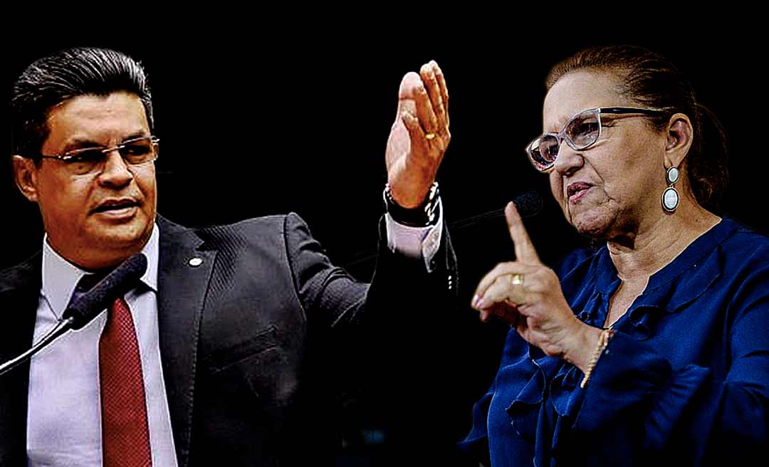 Operação Santinhos: MP Eleitoral pede ao TRE/AC cumprimento imediato de sentença do TSE