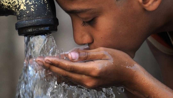 Rio Branco está entre as cidades com pior desempenho no abastecimento de água e faturamento, revela o Trata Brasil 