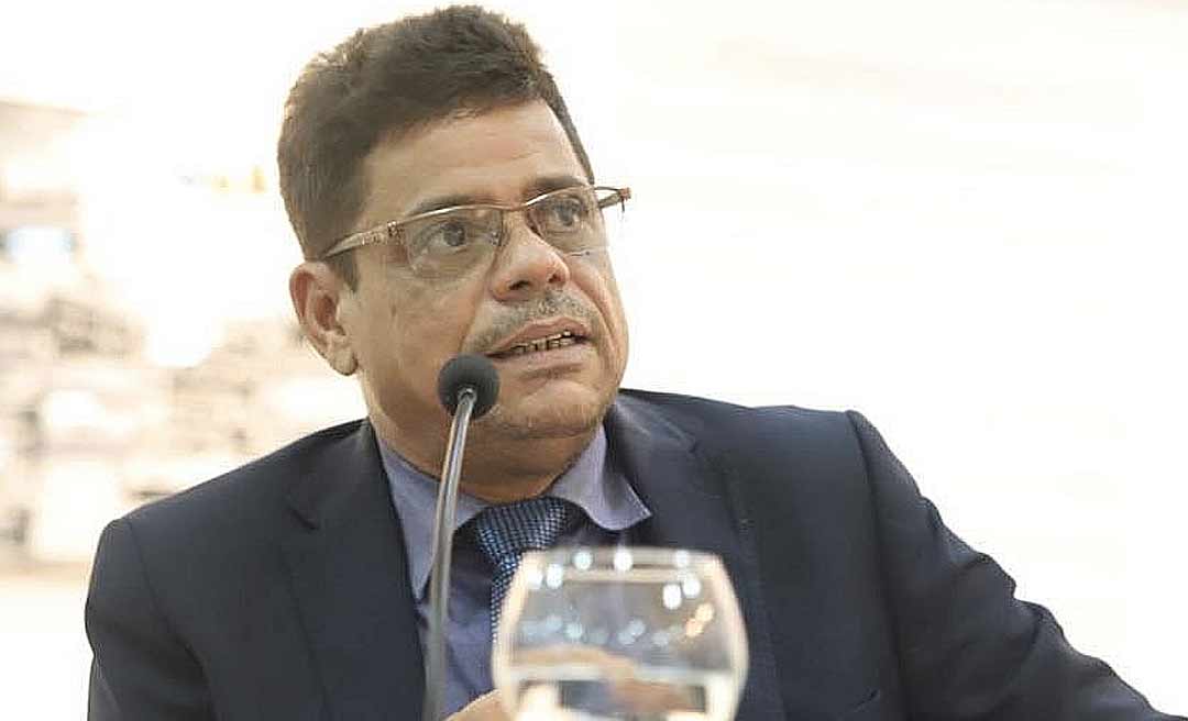 Advogado de Socorro Neri explica pedido de direito de resposta na Justiça