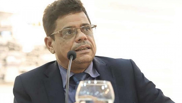 Advogado de Socorro Neri explica pedido de direito de resposta na Justiça