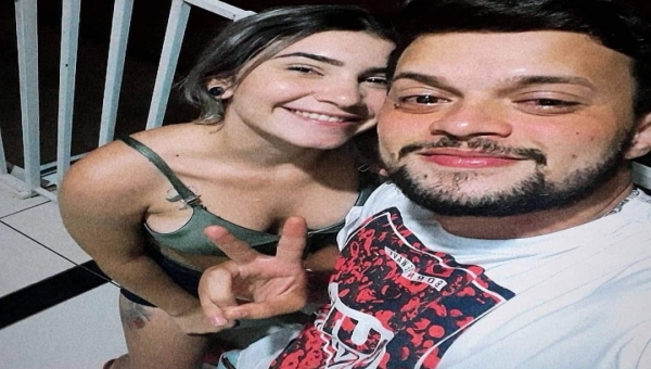 Acreanos morrem em grave acidente de trânsito em Porto Velho após fugirem de ação policial