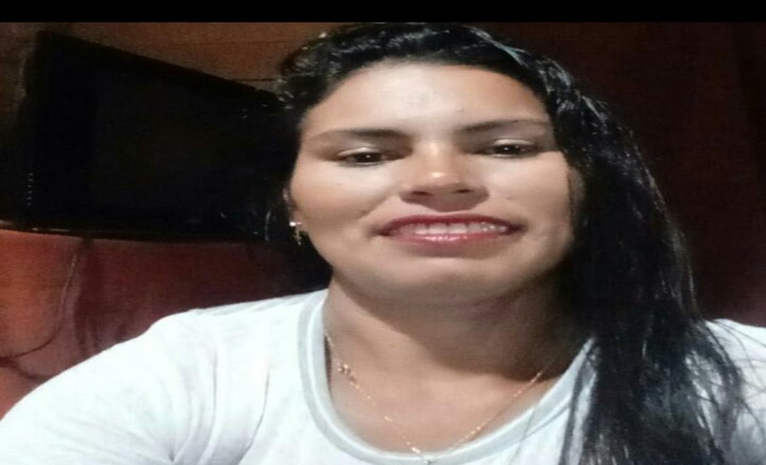 Feminicida, que matou companheira com duas facadas e tentou se matar logo após, vai a julgamento em novembro