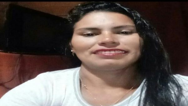 Feminicida, que matou companheira com duas facadas e tentou se matar logo após, vai a julgamento em novembro