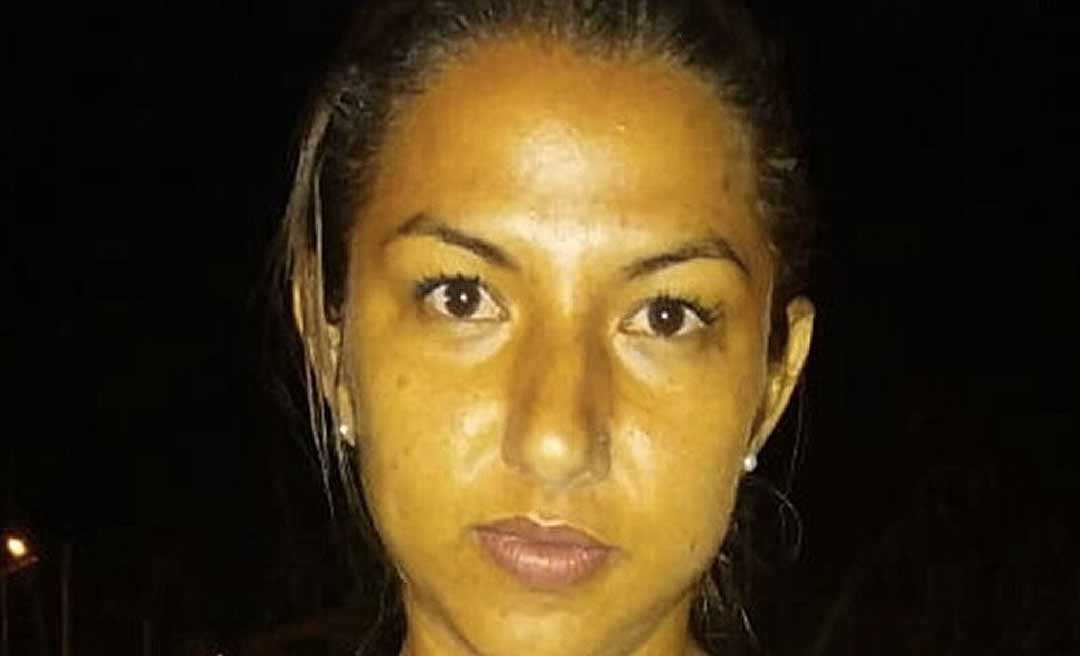 Candidata e cabos eleitorais são presos com tijolos de maconha em Feijó