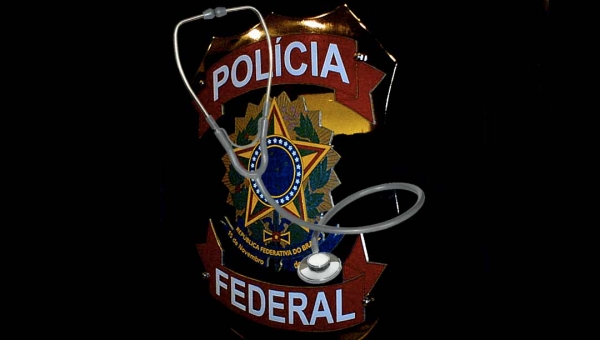 Investigação apura possível falsificação de diplomas de médico no Acre