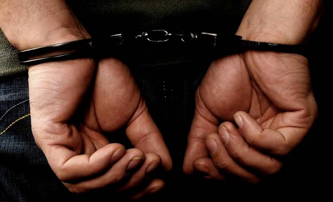 Forças de segurança prendem estelionatário que aplicou vários golpes em Porto Walter