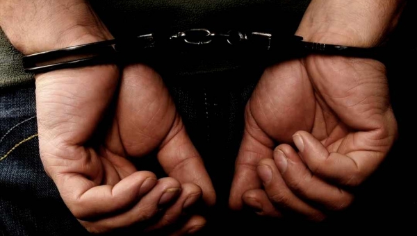 Forças de segurança prendem estelionatário que aplicou vários golpes em Porto Walter