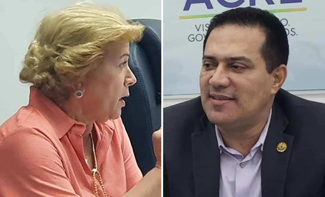 Associações dos tribunais de Contas de todo País recomendam que deputados rejeitem nome de José Ribamar