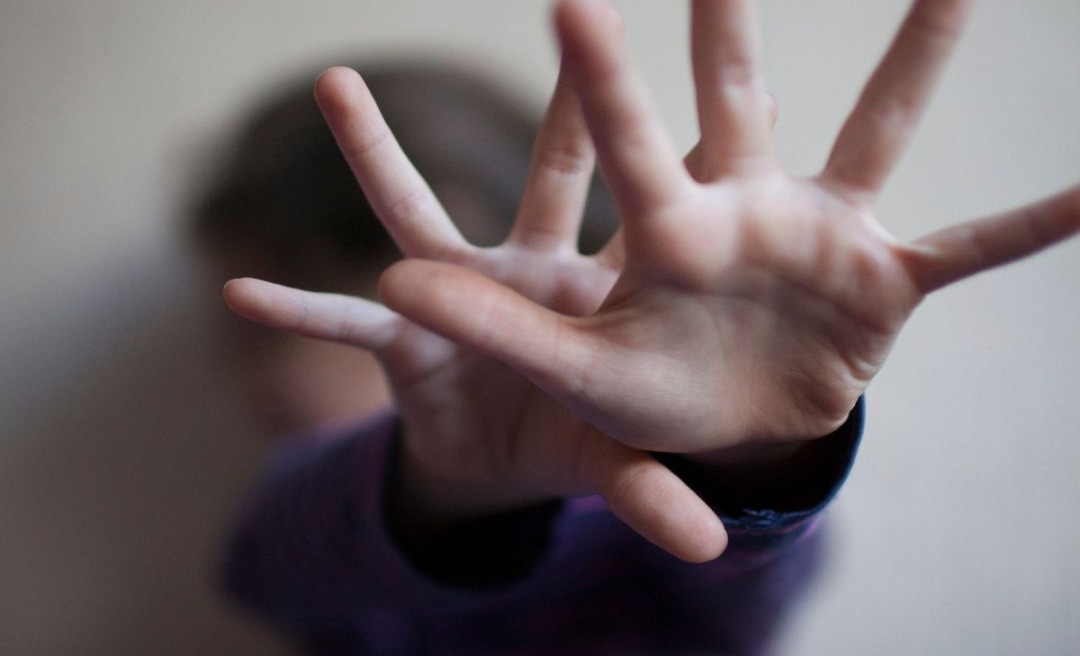 Avô é preso suspeito de estuprar a própria neta em Mâncio Lima