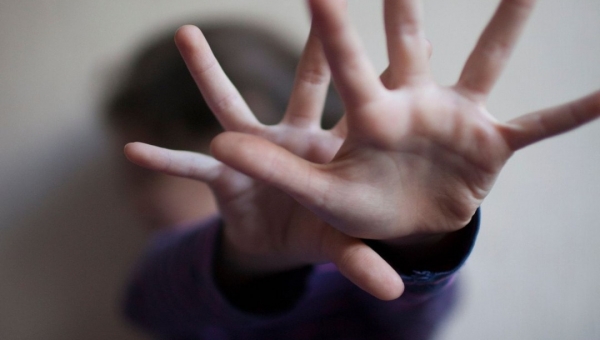 Avô é preso suspeito de estuprar a própria neta em Mâncio Lima